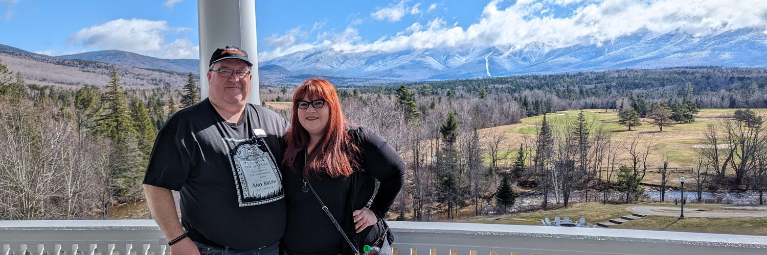 David Leonhardt banner