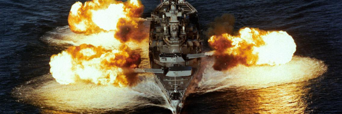KAISER1776's profile banner image