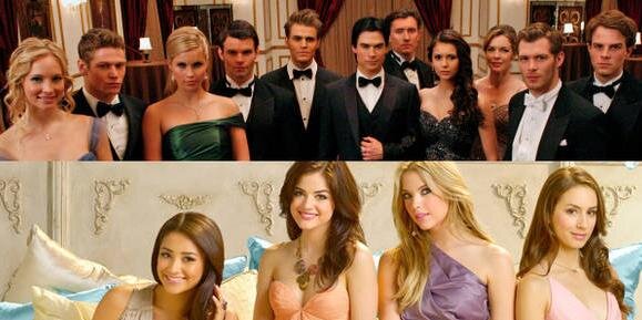 Elena Salvatore  banner