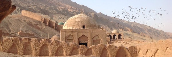 Andy_Dudak Profile Banner