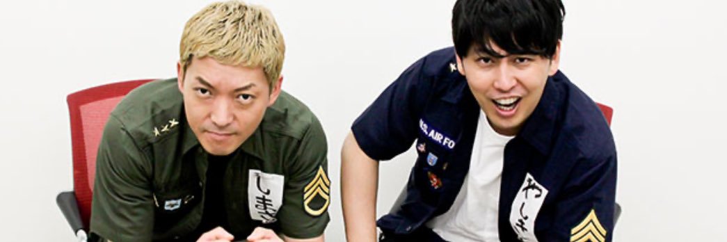 zomiee's profile banner image
