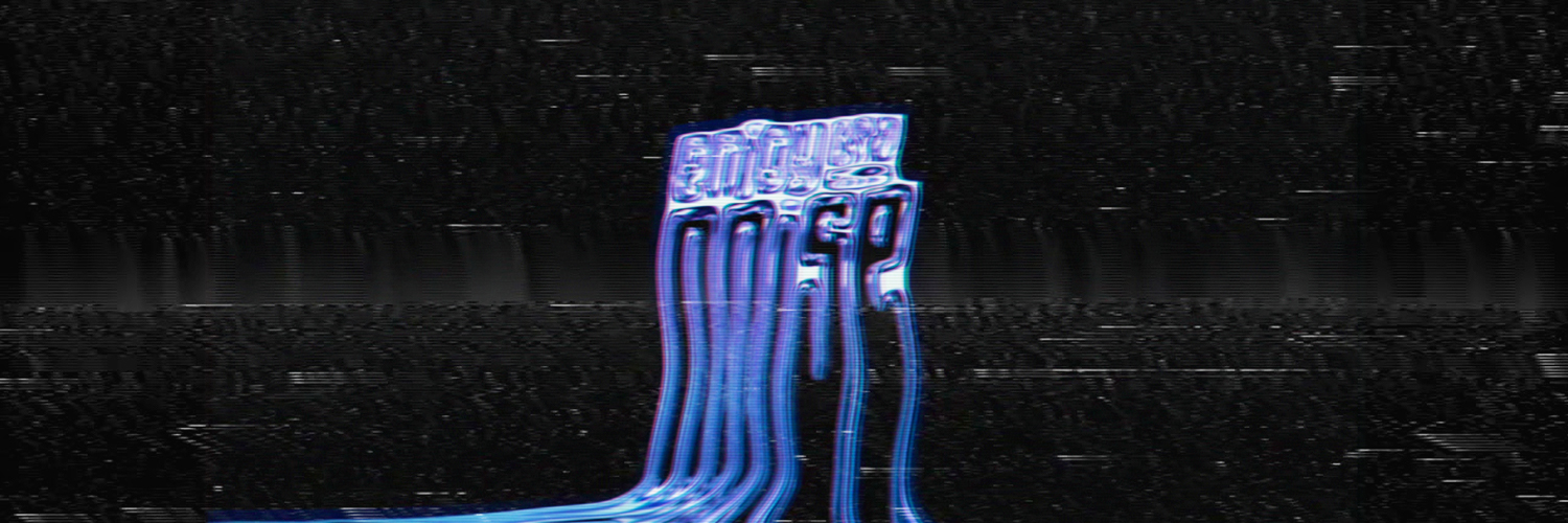 enjoy_thenoise's profile banner image