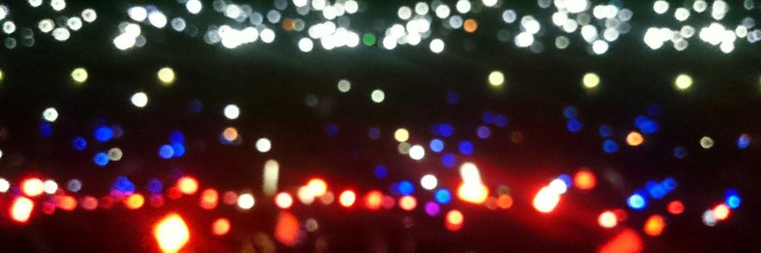 ValentinaPJL's profile banner image
