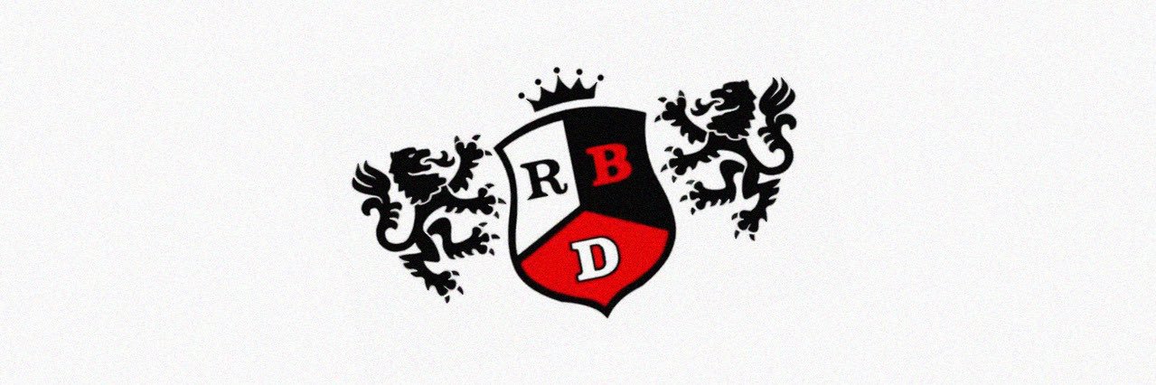RBDWorldESP's profile banner image