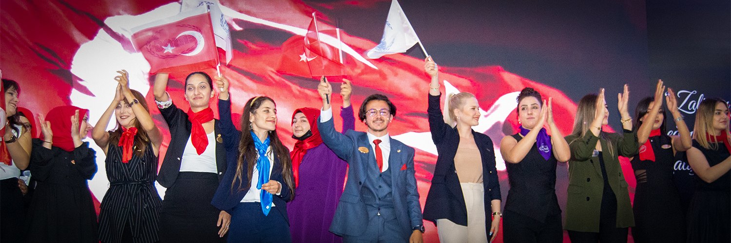 bilalgokce's profile banner image