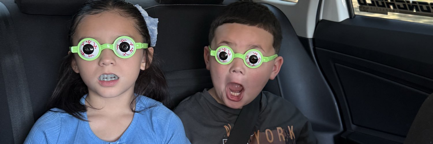 DouglasLarry's profile banner image