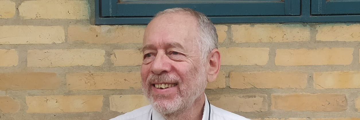 RogermonteD's profile banner image