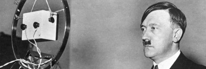 FuehrerQuotes's profile banner image