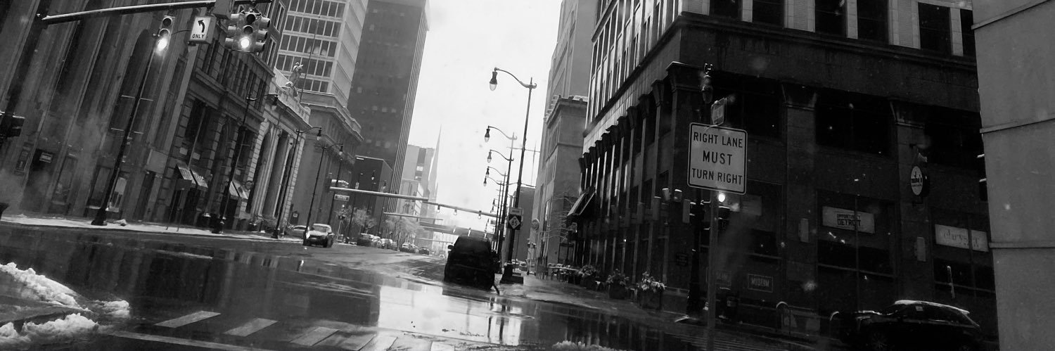 SlumpPlays's profile banner image