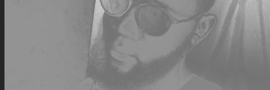 AlMuspha's profile banner image
