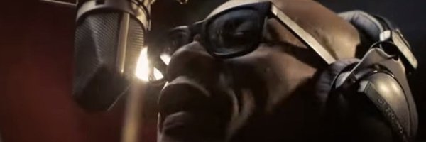 IamSaidOfficiel Profile Banner