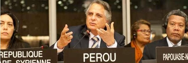 Manuel Rodríguez Cuadros banner