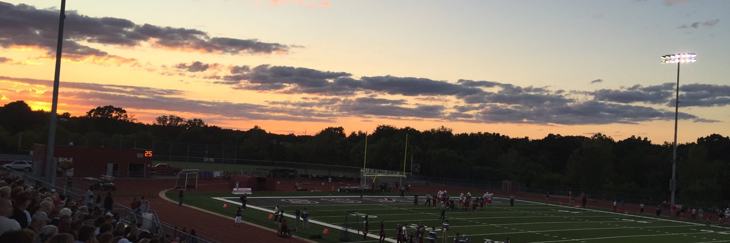 RSHS2018's profile banner image