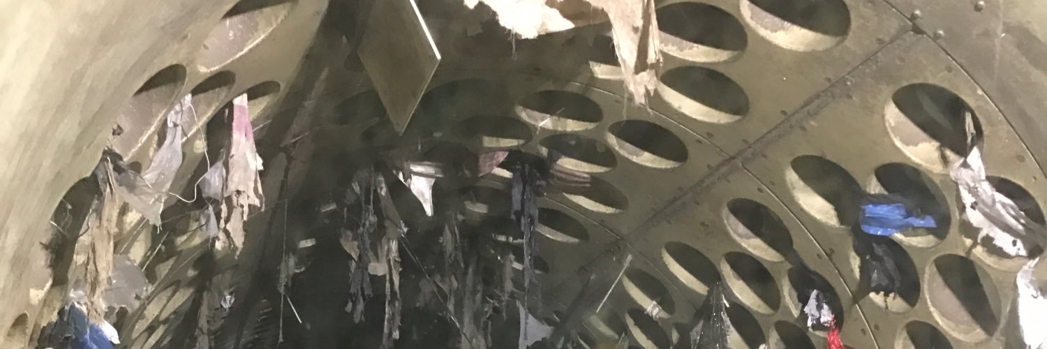 FletchLou's profile banner image