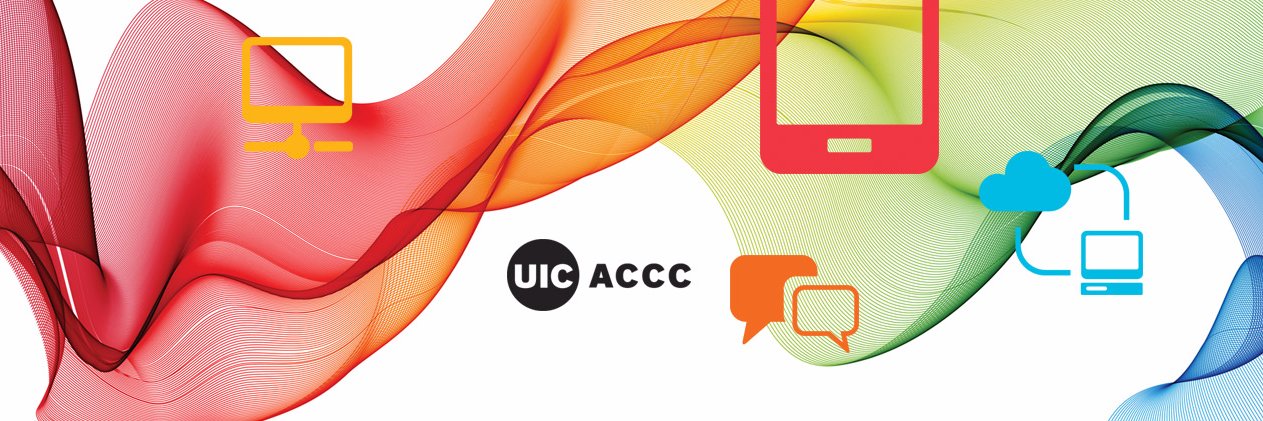 UIC_ACCC's profile banner image