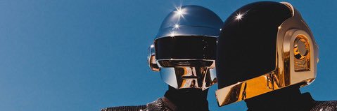 HAlLTOTHETHIEF's profile banner image