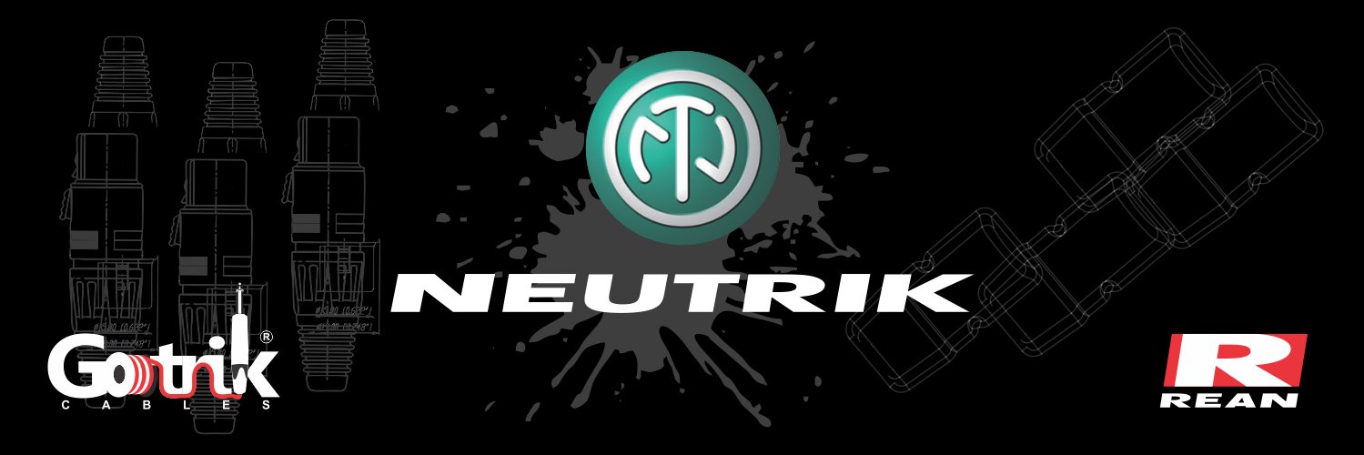 Varinter's profile banner image