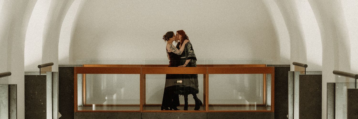 JadeInFilm's profile banner image