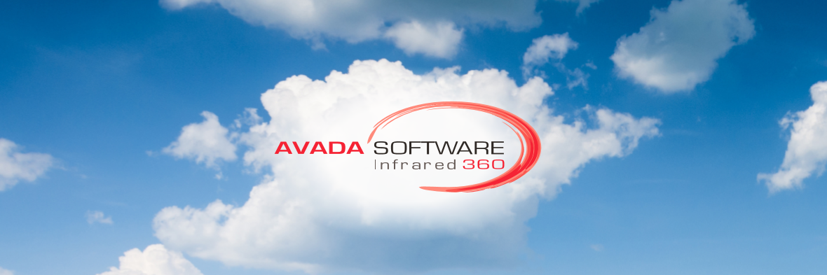 AvadaSoftware's profile banner image