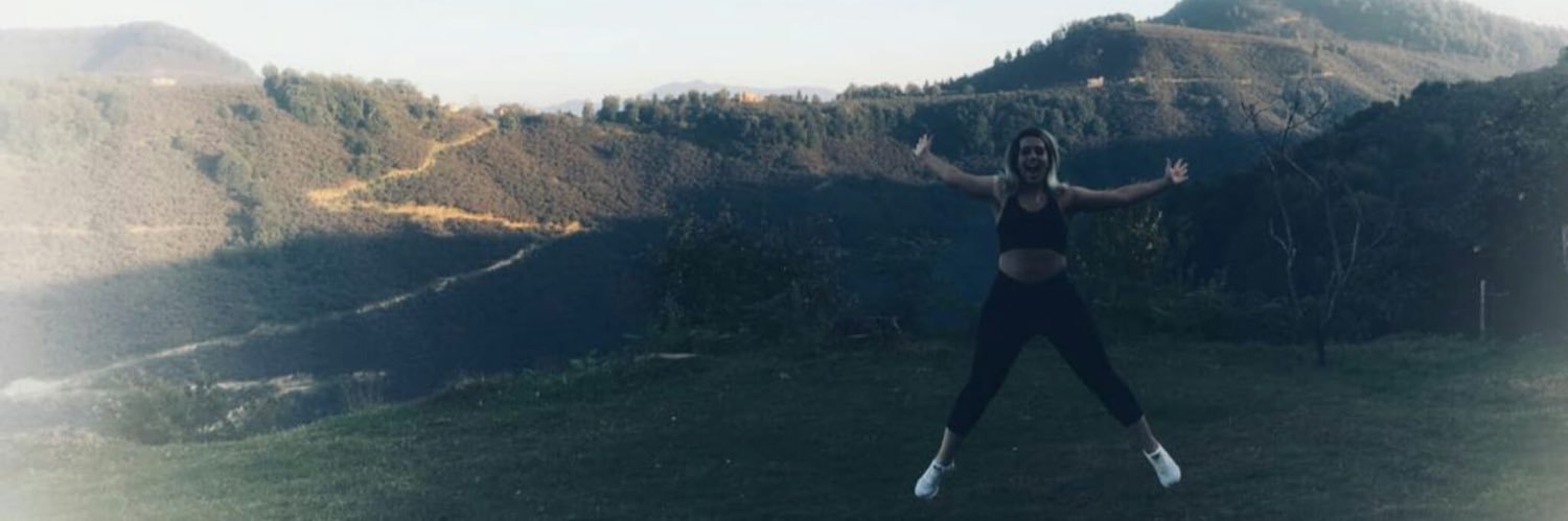 MelteeemG's profile banner image