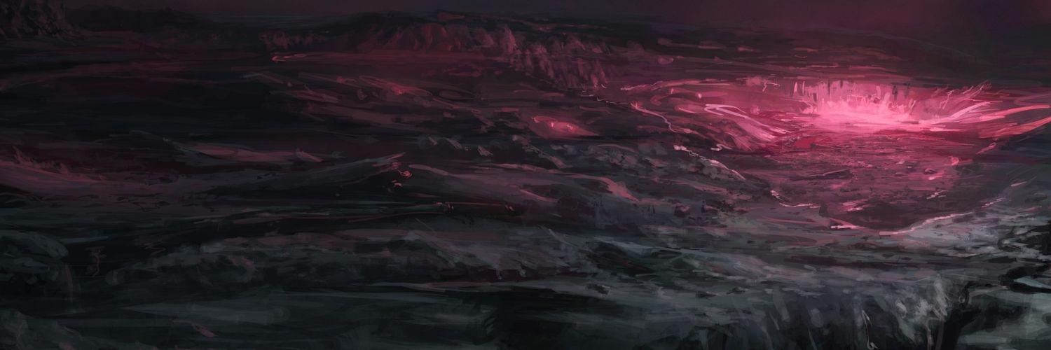 Charls_96's profile banner image