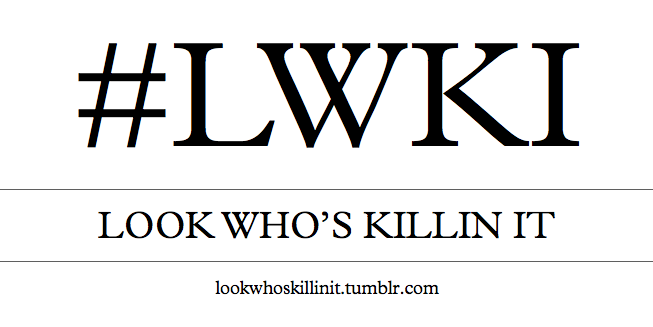 lwkiblog's profile banner image