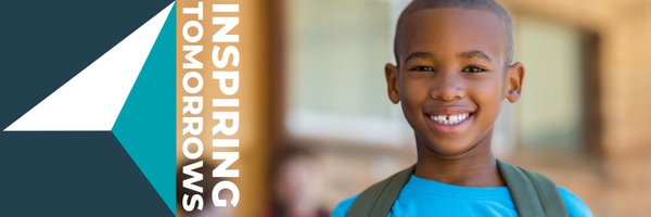 JACentralIowa Profile Banner