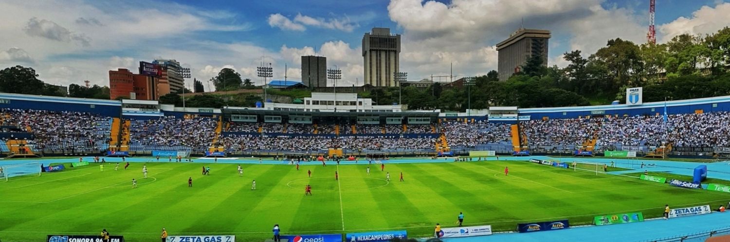 Siempre Cremas banner