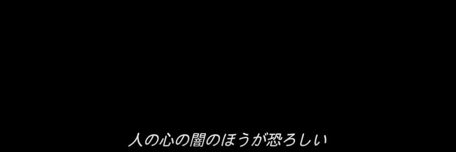 65niiii's profile banner image