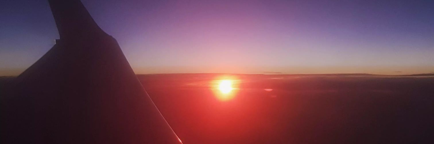 ivafdla's profile banner image
