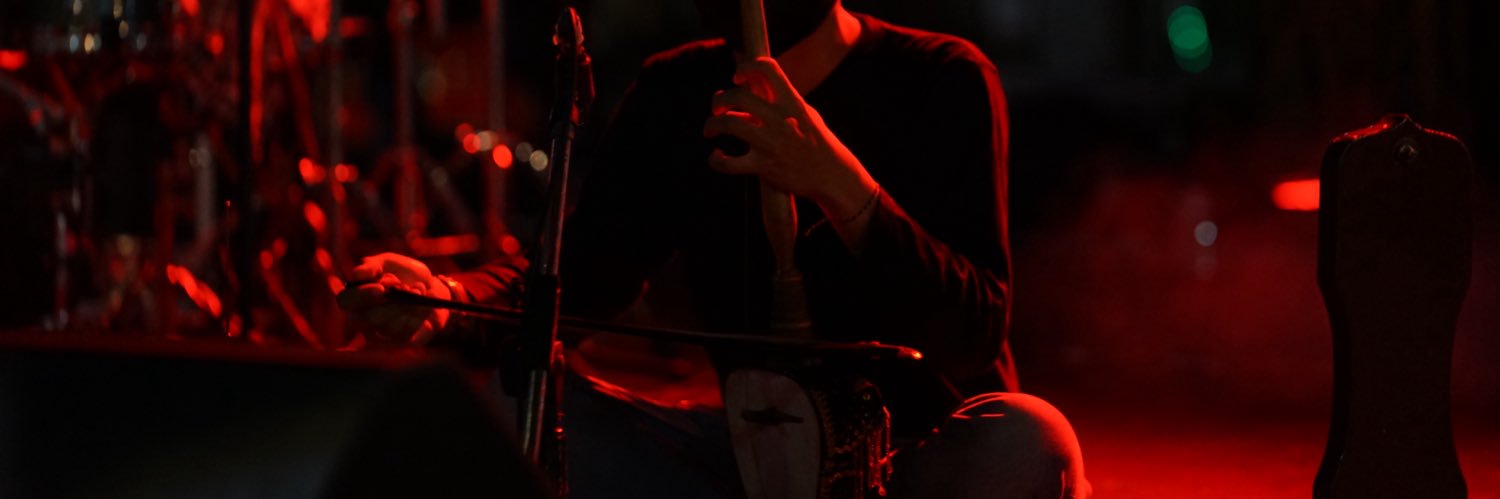 Roni Driyastoto banner