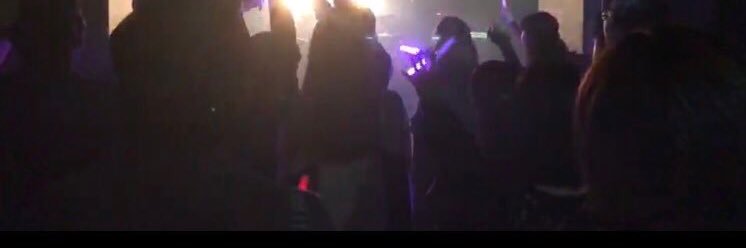 だでぃーさん（40） banner