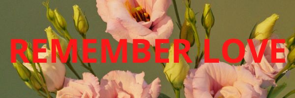 RichardPangalilingan banner