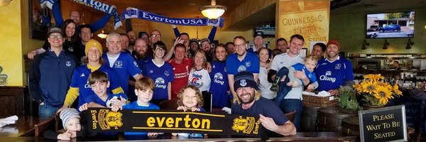 doolallyblue Profile Banner