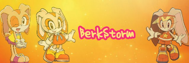BerkStorm1's profile banner image