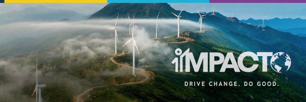 mbelliy Profile Banner