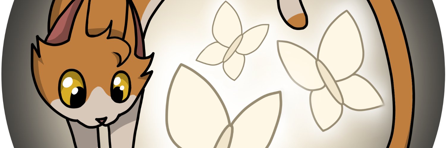 WestSlothGames's profile banner image
