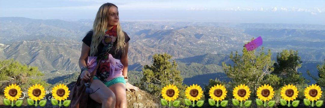 Josée Appelman 🕳️🌑🐝🌳🌍🌻🇪🇺 banner