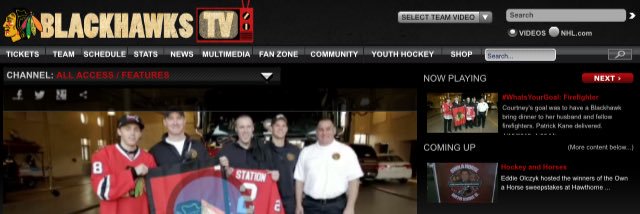 Otown5267's profile banner image