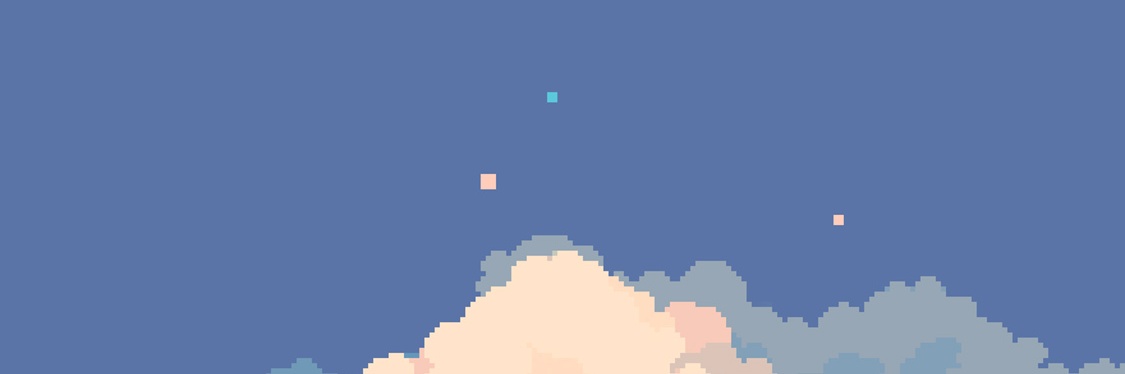 cottonpeache's profile banner image