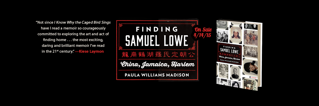 FindingSamLowe's profile banner image