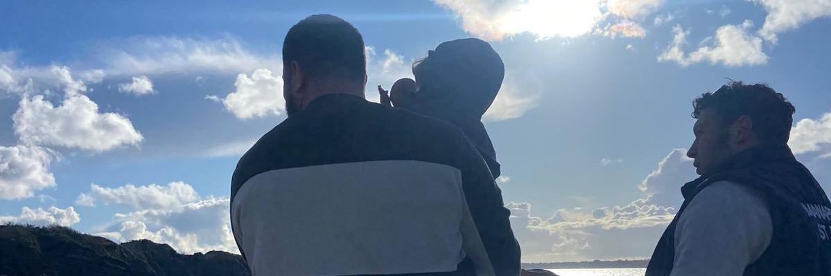 FranckPoppers's profile banner image