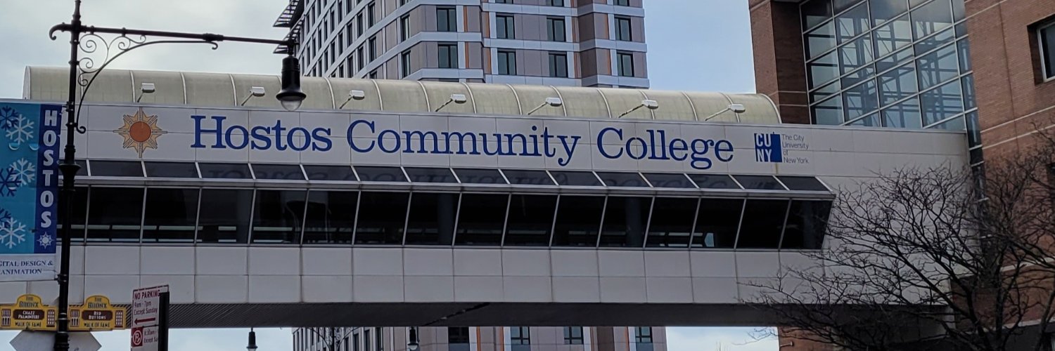 La Toro Yates, Ph. D. banner