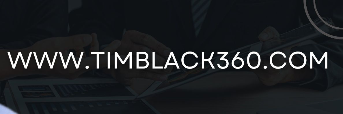 TimBlackDetroit's profile banner image