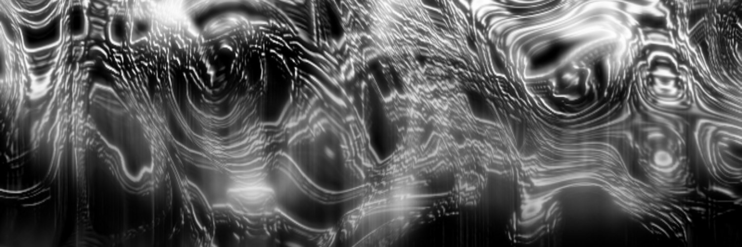 WavyDanee's profile banner image