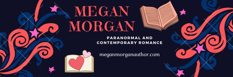 morgan_romance's profile banner image