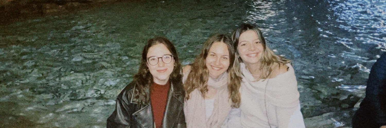 danielaf_6's profile banner image
