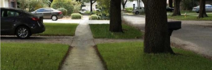 Mojotheguy's profile banner image