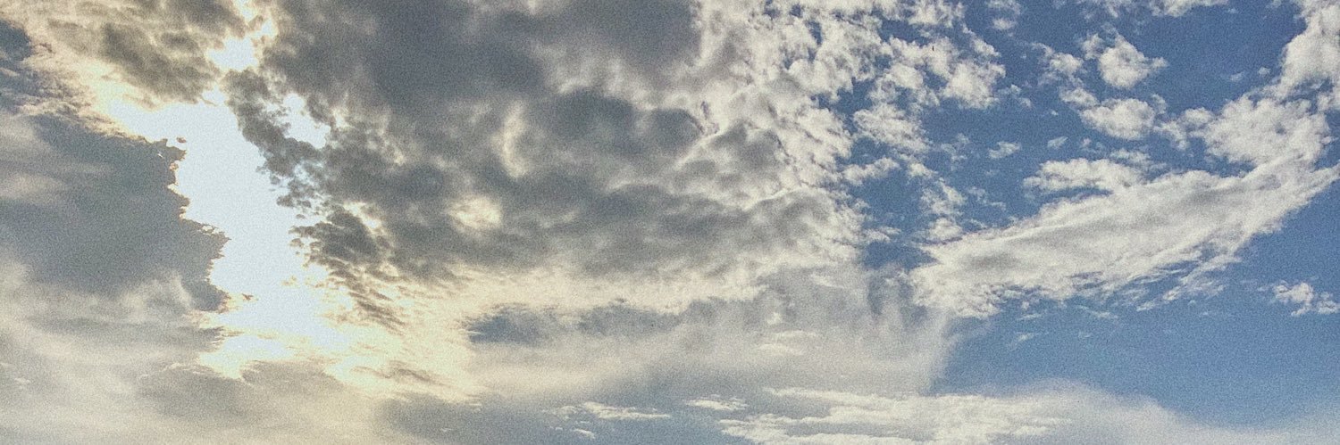 yprr__'s profile banner image