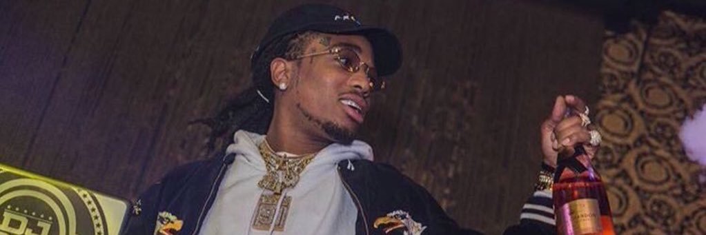 _izzayyy's profile banner image